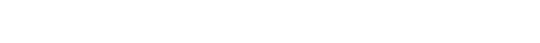 Luna love preview for Luna Love - Layered Crafty Font