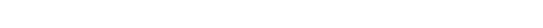 Minimalist preview for Minimalist Display