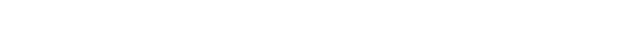 Font preview for Sunflower