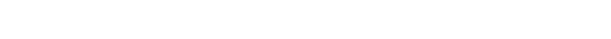 Font preview for PN Preschoolery