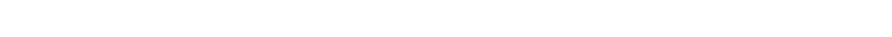 star full grunge preview for Star Typeface