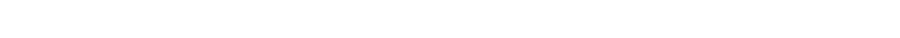 star grunge preview for Star Typeface
