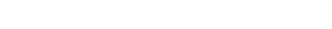 Font preview for Gantlemind - Modern Signature Font