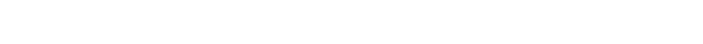 Pinecone preview for Pinecone Font