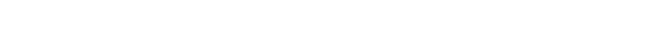 Font preview for CELLINN Font