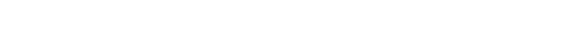 TheCrow-Grunge preview for The Crow - Vintage Style Font