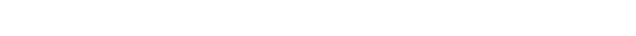 Scarytale shadow preview for Scarytale - vintage multi-layered font