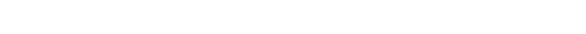 Capitan Playden preview for Capitan Playden | Sport Display Font