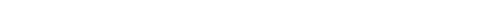 Font preview for Smart Magic