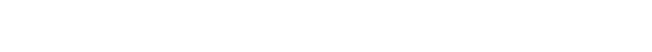 Font preview for Justlove