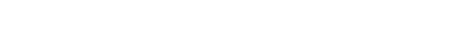 Font preview for Cranston Font