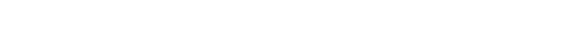 Font preview for Kawaii