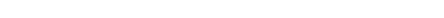 Lollapolaooza Small preview for Lollapalooza Font Trio