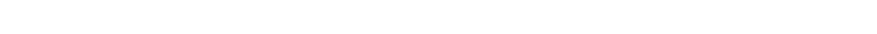 Zitter-Bold preview for Zitter - Decorative Serif