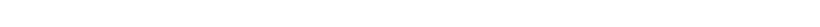 RetroComputerBySqueebCreativ-Regular preview for Retro Computer Lettering ABC Text Font OTF Illustration
