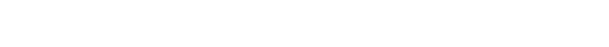 Font preview for Martania Beautiful Script Font