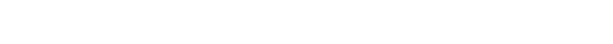 Geraline preview for Geraline Font