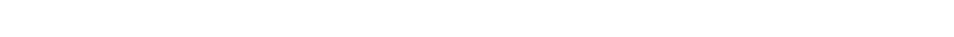 Font preview for Highland and Hoppy Dingbats