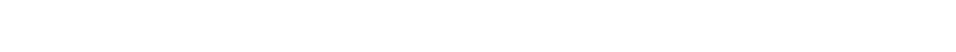 Barlinotes-Italic preview for Barlinotes - New Handwritten Script Font