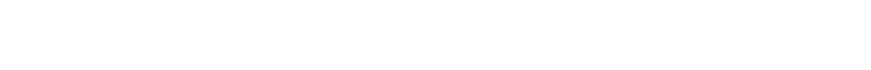 SlimehaExtrude preview for Slimeha - Bold and Modern Handwritten Font