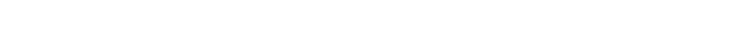 Champion preview for Champion - Brush Font