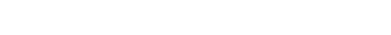 ChristmasRockstar-Italic preview for Christmas Rockstar