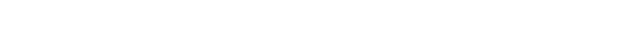 FB-LeafyStory preview for Leafy Story - A mono-line script with alternatives!