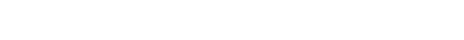 Font preview for Hillarie - Modern Calligraphy