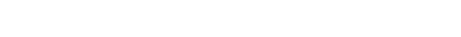 Font preview for Brosanto Font