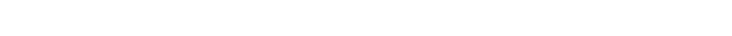 Font preview for Baby Brit Color Font