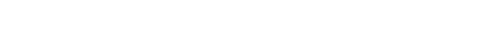 Matteus preview for Matteus - Signature Script Font