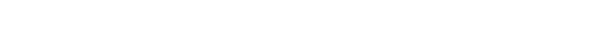 Paradise preview for Paradise - SVG Font