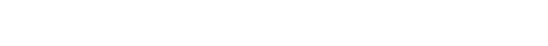 Maryellen preview for Maryellen Script | WEBFONT