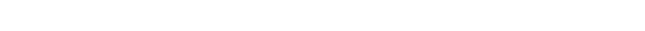Font preview for Poppet Rounded Display Font
