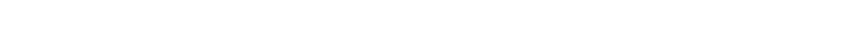 Font preview for Yearlong
