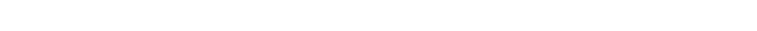 Fashion Country preview for Fashion Country Font