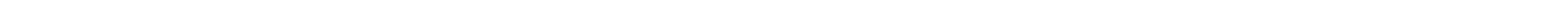 Saylon Brush Underlines preview for Saylon