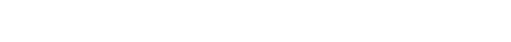 Aligandi preview for Aligandi - Retro Bold Font