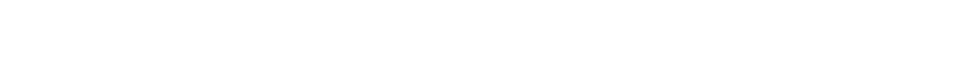 Amotthela Infinite preview for Amotthela Infinite Beauty Calligraphy