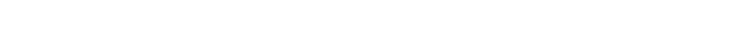 Font preview for Beacon Aesthetic Font