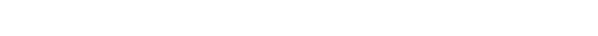 Western preview for Western retro font