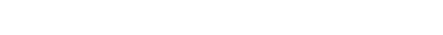 Font preview for Hair Silhouette - Silhouette Font
