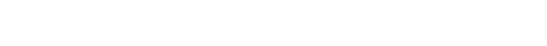 Font preview for Ellamy - Script Brush Font