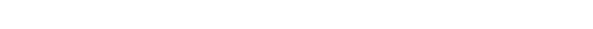 Font preview for ZP Mooters