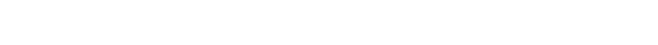 Font preview for Bestimays Beautiful Script Font