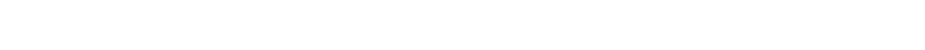 Font preview for Monday Vibes - Modern Script Font