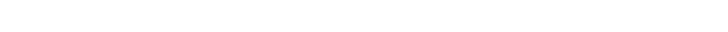 Font preview for Blush Montage
