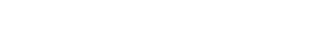 Font preview for Nouthend | Handwritten Font