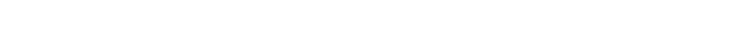 Font preview for Heighaps Wastone - Modern Brush Font