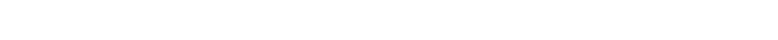 Merry Christmas - Script preview for Merry Christmas is a stylish retro Christmas duo font